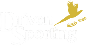 Driven Sporting