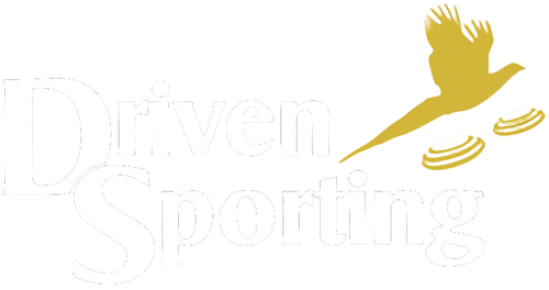 Driven Sporting