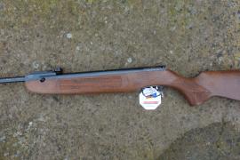 Weihrauch HW99S