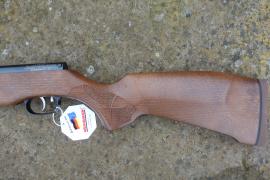 Weihrauch HW99S Image 2