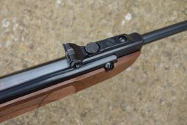 Weihrauch HW99S Image 4