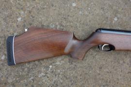 Air Arms TX200 HC Image 2