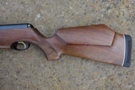 Air Arms TX200 HC Image 3