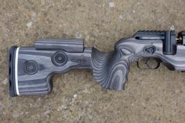 FX King GRS Nordic Wolf Image 3