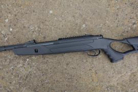 Hatsan Air Tac Thumbhole