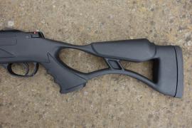 Hatsan Air Tac Thumbhole Image 2