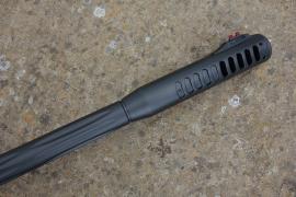 Hatsan Air Tac Thumbhole Image 3