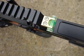 FX Impact Micro Ltd Edition Image 3