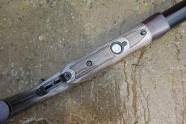 BSA R-12 CLX Image 4