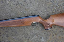 Air Arms TX200 HC Image 2