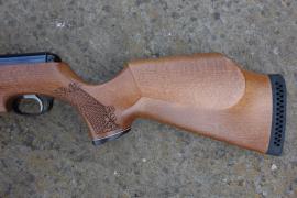 Air Arms TX200 HC Image 4