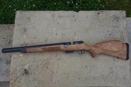 FX DRS Classic Walnut Gr2 Image 2
