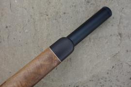 FX DRS Classic Walnut Gr2 Image 3