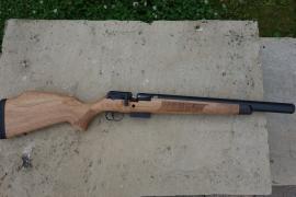 FX DRS Classic Walnut Gr2 Image 4