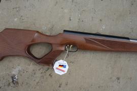 Weihrauch HW97KT