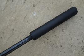 Weihrauch HW95S Image 4