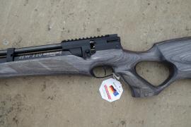 Weihrauch HW110T Laminate