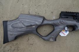 Weihrauch HW110T Laminate Image 3