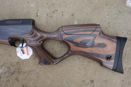 Weihrauch HW100 KT Laminate Image 3