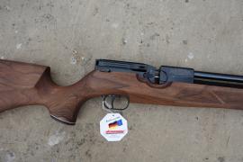 Weihrauch HW100S