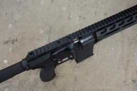 FX DRS Tactical Image 3