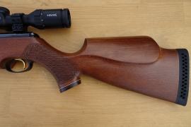 Air Arms Pro-Sport Image 3