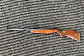 Weihrauch HW85K Image 2