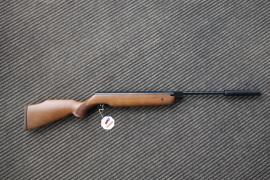 Weihrauch HW80K