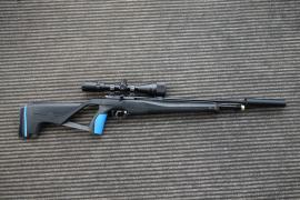 Stoeger XM1 Image 4