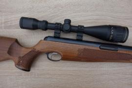 Air Arms TX200 HC Image 3