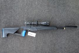 Stoeger XM1 Image 2