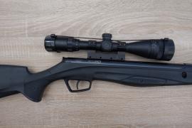 Stoeger RX20 S2 Combo