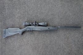 Stoeger RX20 S2 Combo Image 3