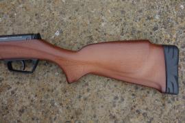 Stoeger RX20 S2 Wood Image 2