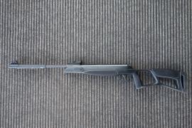 Stoeger X3-TAC