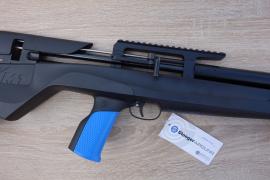 Stoeger XM1 Bullpup Suppressor Image 2