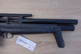 Stoeger XM1 Bullpup Suppressor Image 4