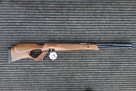 Weihrauch HW97KT