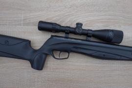 Stoeger RX20 TAC