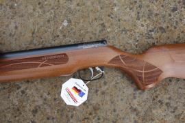 Weihrauch HW99S Image 2