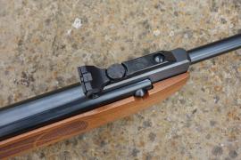 Weihrauch HW99S Image 3