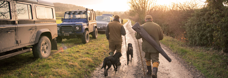 Browning B525 Shadow for sale at Driven Sporting