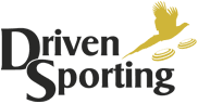 Driven Sporting