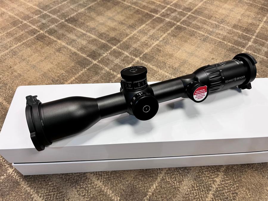 schmidt-bender-exos-rifle-scope