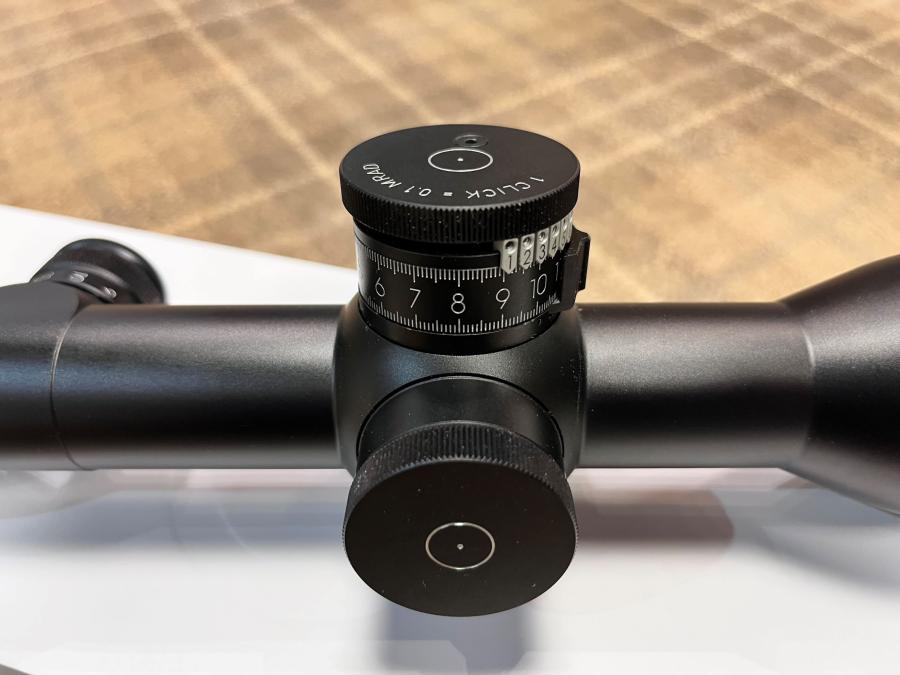 schmidt-bender-exos-rifle-scope