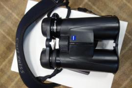 Zeiss Conquest HD