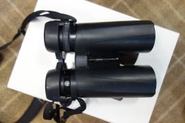 Zeiss Conquest HD Image 2