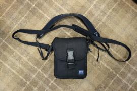 Zeiss Conquest HD Image 3