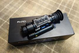 PARD NV008S