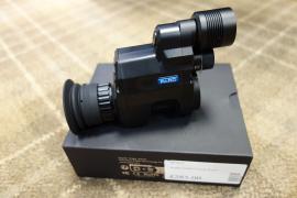 PARD NV007V 16mm